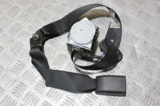 Ремень безопасности задний левый Nissan Teana j32