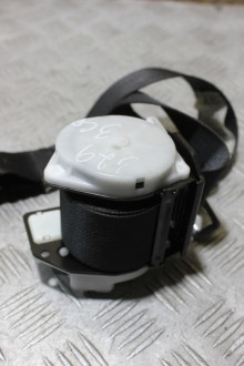 Ремень безопасности задний левый Nissan Teana j32