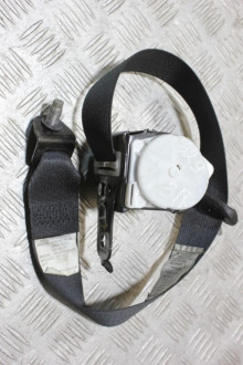 Ремень безопасности задний левый Nissan Teana j32