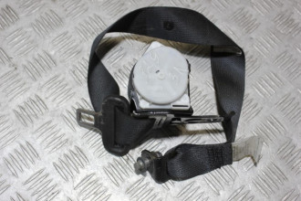 Ремень безопасности задний левый Nissan Teana j32