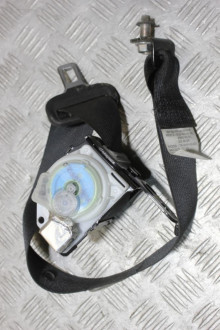 Ремень безопасности задний левый Nissan Teana j32