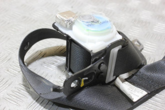 Ремень безопасности задний левый Nissan Teana j32