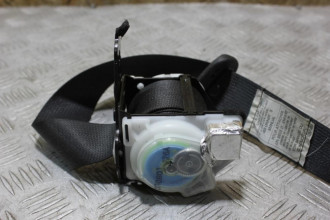 Ремень безопасности задний правый Nissan Teana j32