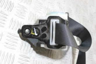 Ремень безопасности задний правый Nissan Teana j32