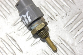 Датчик температуры жидкости Nissan Teana j32