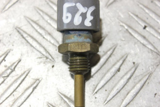 Датчик температуры жидкости Nissan Teana j32