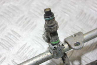 Форсунка двигателя Nissan Teana j32