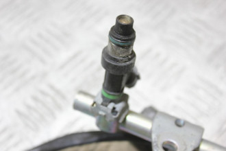 Форсунка двигателя Nissan Teana j32