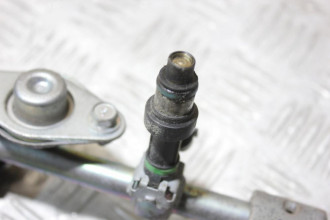 Форсунка двигателя Nissan Teana j32