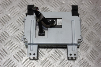 Дисплей информационный Nissan Teana j32