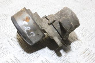 Ролик натяжитель Nissan Teana j32