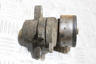 Ролик натяжитель Nissan Teana j32