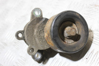 Ролик натяжитель Nissan Teana j32
