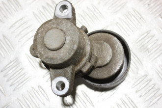 Ролик натяжитель Nissan Teana j32