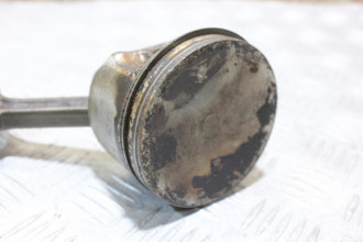 Поршень с шатуном Nissan X-trail 2007 2014