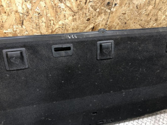 Полка багажника Nissan Teana j32