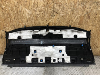 Полка багажника Nissan Teana j32