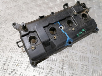 Крышка клапанная Nissan Qashqai 2009