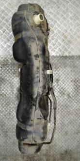 Бак топливный Nissan Teana j32