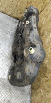 Бак топливный Nissan Teana j32