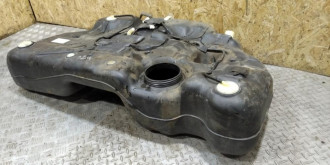 Бак топливный Nissan Teana j32