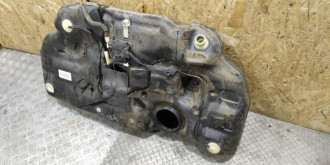 Бак топливный Nissan Teana j32