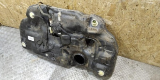 Бак топливный Nissan Teana j32