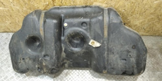 Бак топливный Nissan Teana j32