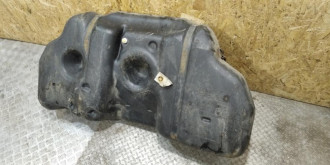 Бак топливный Nissan Teana j32