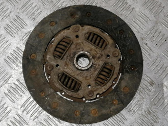 Диск сцепления Nissan Maxima a32