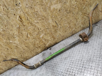 Стабилизатор передний Nissan Navara d40