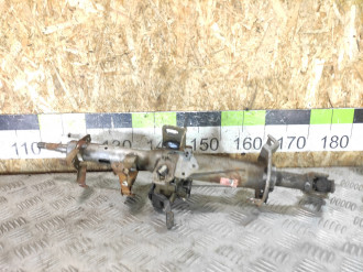 Колонка рулевая Nissan Almera N16