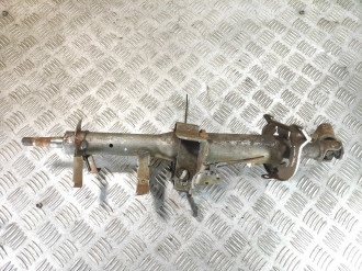 Колонка рулевая Nissan Almera N16