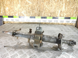 Колонка рулевая Nissan Almera N16