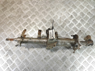 Колонка рулевая Nissan Almera N16