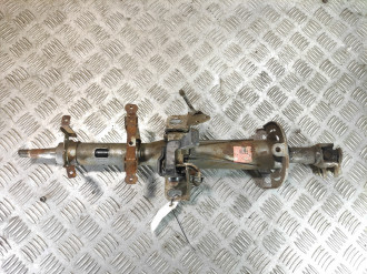 Колонка рулевая Nissan Almera N16