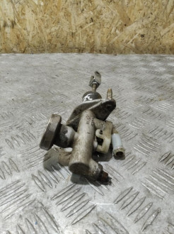 Цилиндр сцепления главный Nissan Almera N16