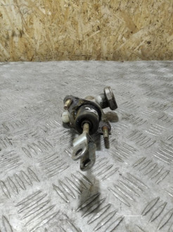 Цилиндр сцепления главный Nissan Almera N16