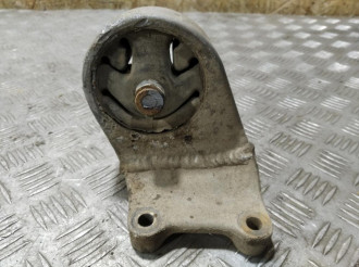 Опора кпп Nissan Almera N16