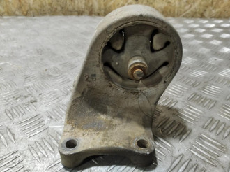 Опора кпп Nissan Almera N16