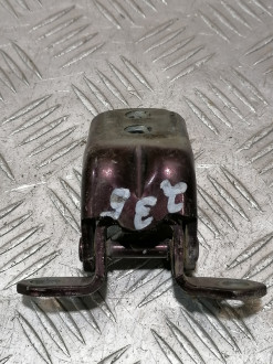 Петля двери задней левой нижняя Nissan Teana j32