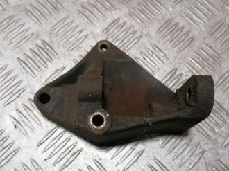 Кронштейн гидроусилителя Nissan Avenir 1995