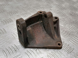 Кронштейн гидроусилителя Nissan Avenir 1995