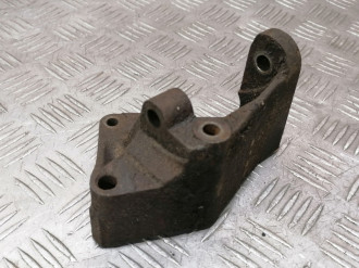 Кронштейн гидроусилителя Nissan Avenir 1995