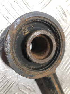 Тяга задняя продольная Nissan Teana j32