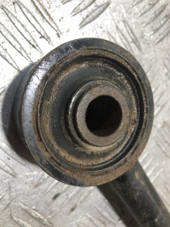 Тяга задняя продольная Nissan Teana j32