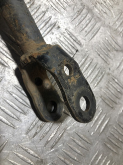 Тяга задняя продольная Nissan Teana j32