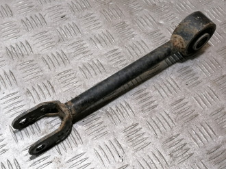 Тяга задняя продольная Nissan Teana j32