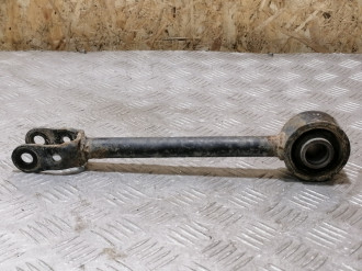 Тяга задняя продольная Nissan Teana j32