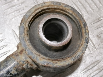 Тяга задняя продольная Nissan Teana j32